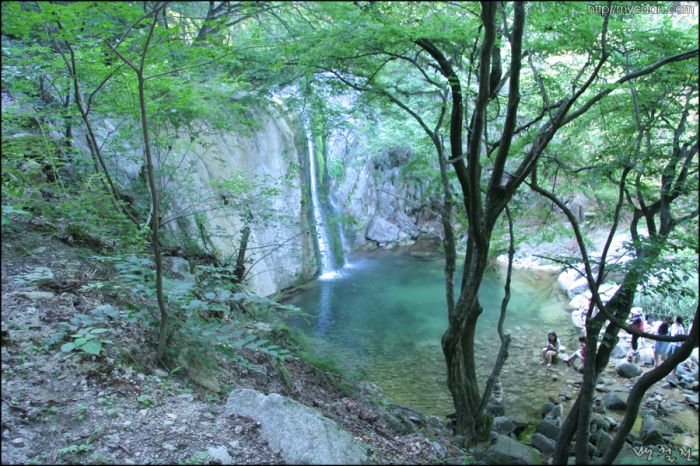 사용자 삽입 이미지