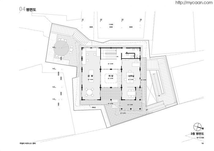 사용자 삽입 이미지