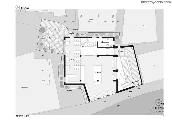 사용자 삽입 이미지