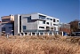 북이십일사옥