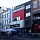로테르담의 건축 / Architecture in Rotterdam