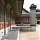 유네스코 세계문화유산 수원화성 / Suwon whaseong,UNESCOWorld Cultural Heritage