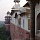 아그라성의 건축미 / Architectural beauty of Agra Fort
