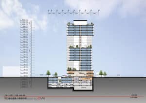 가산동 일렉시티(Eleccity)