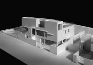 효자동128-13주택