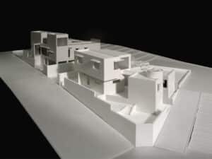 효자동128-11주택