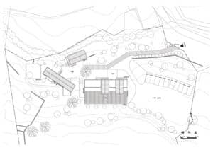 제주스테이 비우다 / Jeju Stay BIUDA