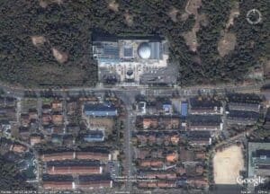 대덕과학문화센터