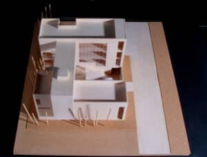 교육과학사사옥