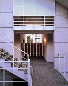 양추헌(陽湫軒)