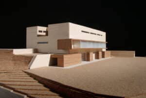 덕윤산업 낙하리공장