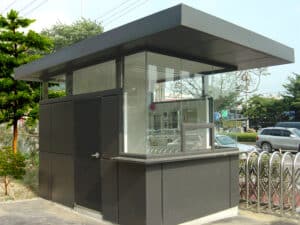 세원텔레텍 관양동공장