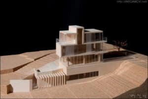 서현동스튜디오