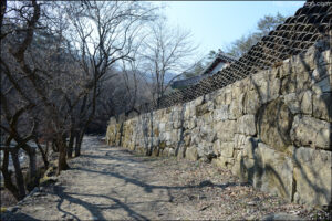 청평사/淸平寺  풍경