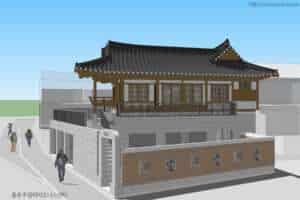 종로주얼리 비즈니스센터 /Jongno Jewelry Business center