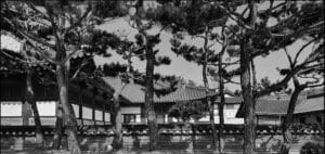 신륵사(神勒寺)