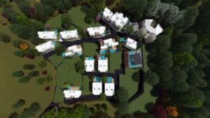 플레닛 크레타 / PLANET CRETA