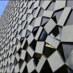 가나야마성 유적지박물관