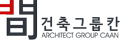 CAAN LOGO w/ typo (120x41)