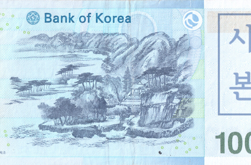 건축설계에 진심을 다한 퇴계(退溪 ; 이황,1501~1570)선생&hellip;