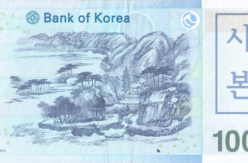 건축설계에 진심을 다한 퇴계(退溪 ; 이황,1501~1570)선생&hellip;