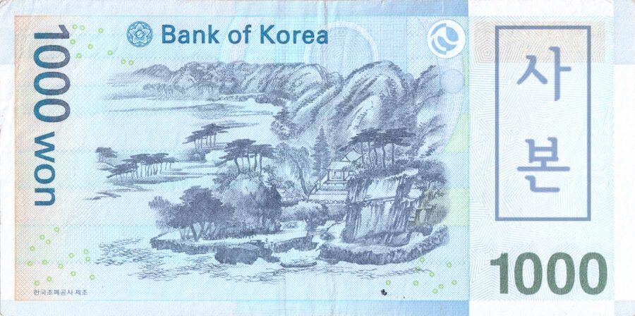 건축설계에 진심을 다한 퇴계(退溪 ; 이황,1501~1570)선생 -4
